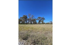 County Road 3512, Dike, TX 75437