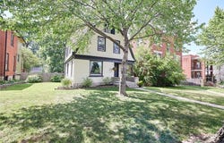 216 N Clinton Place, Kansas City, MO 64123
