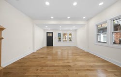 3022 Avenue I, Brooklyn, NY 11210