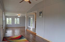 223 SHIRKEY LANE, MATHIAS, WV 26812