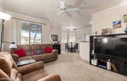 1941 S PIERPONT Drive, Mesa, AZ 85206
