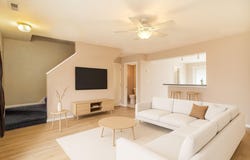 1804 Cottonwood Court, Crown Point, IN 46307