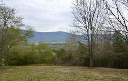 Lot 20 Skyhigh Drive, Dunlap, TN 37327