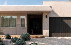 5473 E 4th, Long Beach, CA 90814