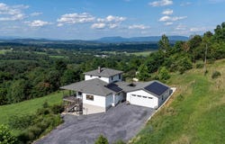 11180 DAPHNA RD, BROADWAY, VA 22815