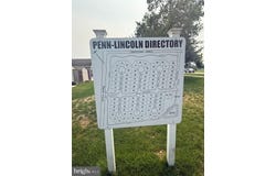 3501 S LINCOLN Avenue, VINELAND, NJ 08361