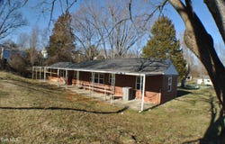 804 East Maple Street, Johnson City, TN 37601