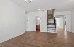 100 S TALL PINES Trail, Moyock, NC 27958
