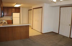 534 Iris Ave, Tiffin, IA 52340