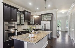 345 Alderwood Lane, Sandy Springs, GA 30328