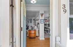 39 Sunset Drive, Barrington, RI 02806