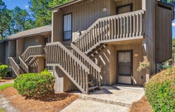 115 Beulah Hill Road S, Pinehurst, NC 28374