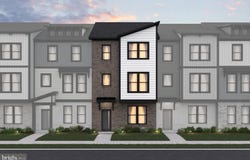 1809 CONSTELLATION DRIVE, BALTIMORE, MD 21222