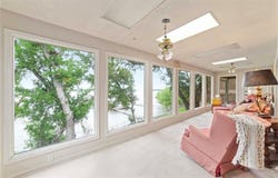 420 Lakeside Drive, Brownwood, TX 76801