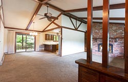 2221 Pauline Drive, Missoula, MT 59804