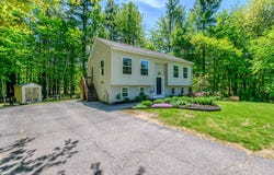 37 Dakota Drive, Windham, ME 04062