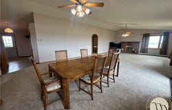 1540 Thrill Hills Road, MT 59489