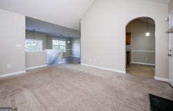 1927 Owens, Rex, GA 30273