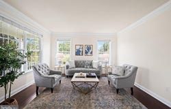 5 JUSTICE WAY, GLEN MILLS, PA 19342