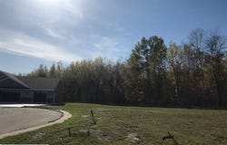 Lots 3 & 4  B 3 Mesabi Lane, Hibbing, MN 55746