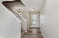 7572 Wymm Lane, Ingalls, IN 46048