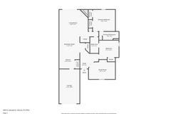 3620 N Lakeside Drive, Muncie, IN 47304