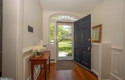 312 WINDSOR AVENUE, WAYNE, PA 19087