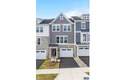 3046 FARROW CIR, CHARLOTTESVILLE, VA 22901