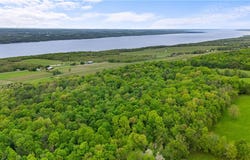 Rt-414, Lodi, NY 14860