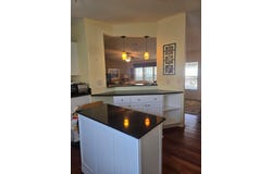 131 Bear Foot Trail, Ormond Beach, FL 32174