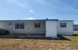 9041 Shawn Ave, Port Richey, FL 34668