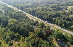 V/L 2 Lynn Road, Rootstown, OH 44272