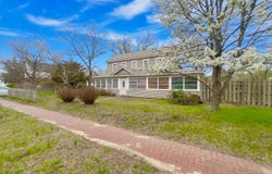 348 E Bay Avenue, Manahawkin, NJ 08050