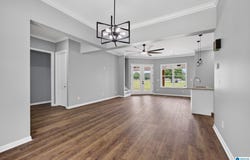 75 COUNTY ROAD 839, CLANTON, AL 35045