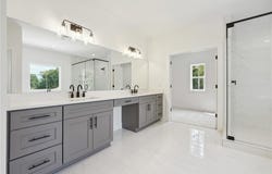 3915 Clifton Hill Court #1, Cumming, GA 30040