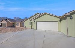 3235 Orson Court, Clifton, CO 81520