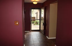 2013 Laura Lane, Chesterton, IN 46304