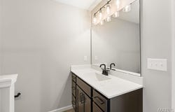 2 St. James at Parkview Commons, Gray Summit, MO 63069