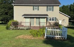 2818 Dixie Highway, Bedford, IN 47421