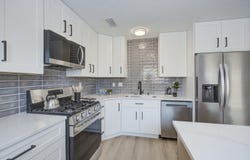 4920 BLACK Drive NW, Albuquerque, NM 87120