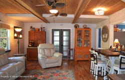 1613 County Road 113, Carbondale, CO 81623
