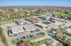 170 Barnwood Drive, Edgewood, KY 41017