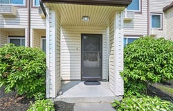 223 High Street, Westerly, RI 02891