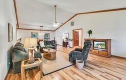 1060 Ocran Road, WHITE STONE, VA 22578