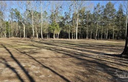 Salter Rd, Pace, FL 32571