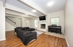 10218 N Magna Carta Pl, Baton Rouge, LA 70815