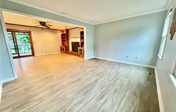 127 Freemoor Drive, Poquoson, VA 23662