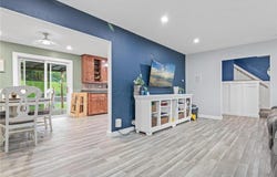 7912 Hillside Trail S, Cottage Grove, MN 55016