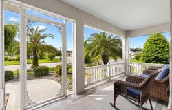 6094 DELPHINA LOOP, THE VILLAGES, FL 32163