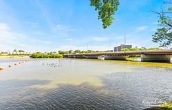 187 E Water Street, Kankakee, IL 60901